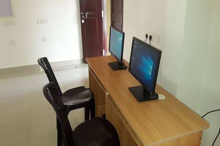 it-lab